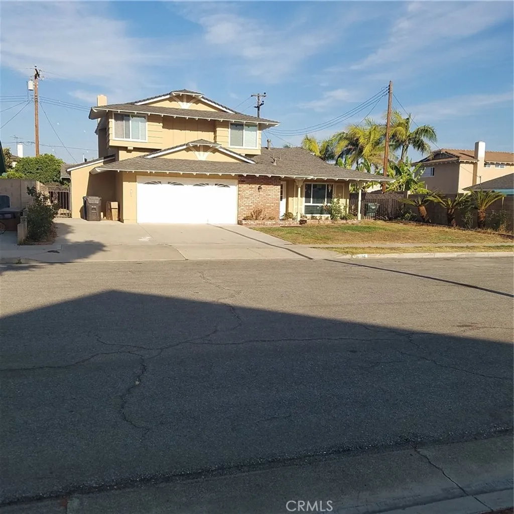 Additional image 2 of 16636 San Andres St, Fountain Valley, CA 92708