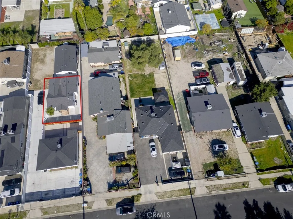 Additional image 48 of 10503 Cantara Street, Sun Valley, CA 91352