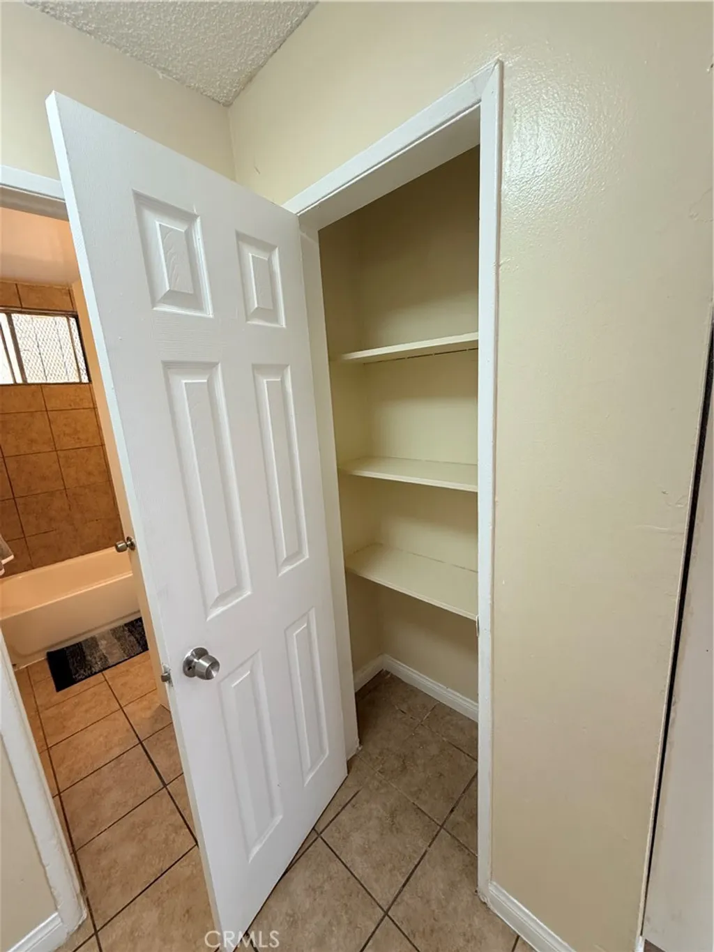 Additional image 25 of 426 E 79th Street Unit 1, Florence, CA 90003