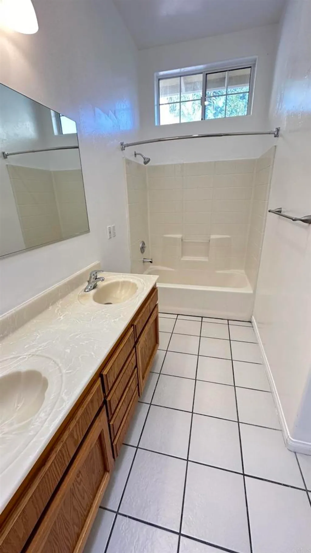 Additional image 12 of 6003 Bonita Meadows Lane, Bonita, CA 91902