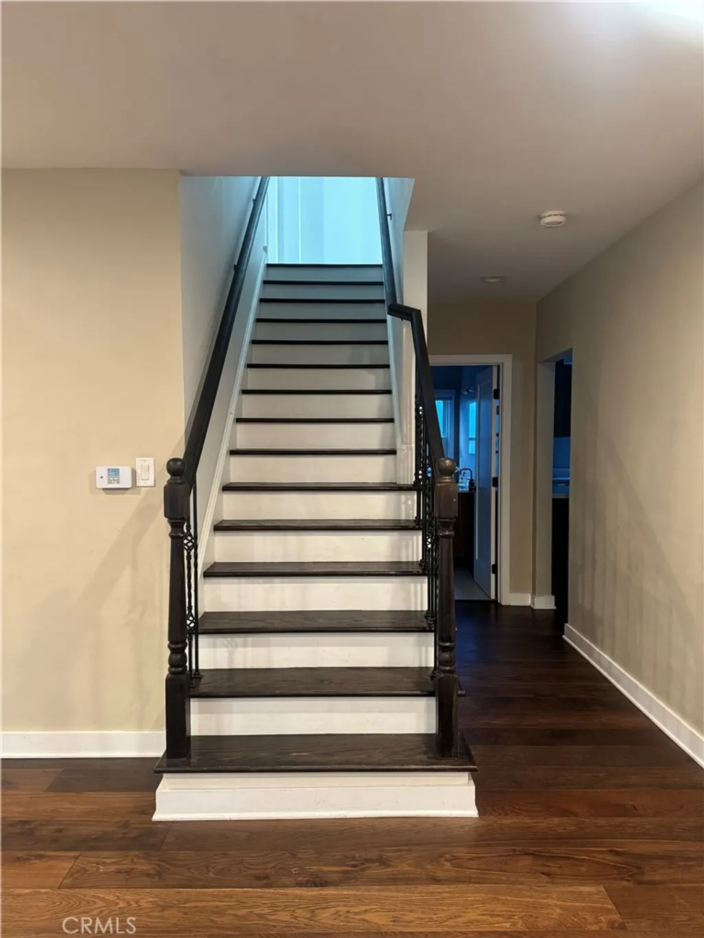 Additional image 14 of 2248 E Chevy Chase Dr, Glendale, CA 91206