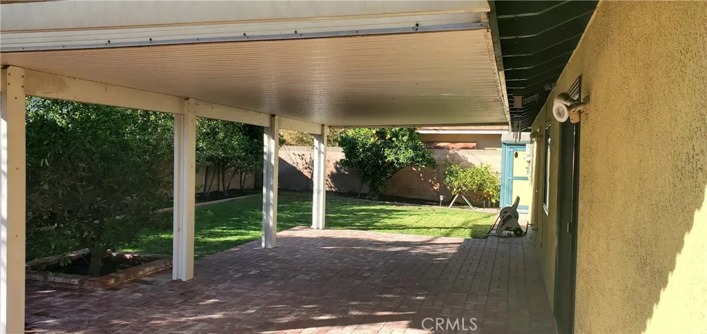 Additional image 10 of 1193 Dorset Ln, Costa Mesa, CA 92626