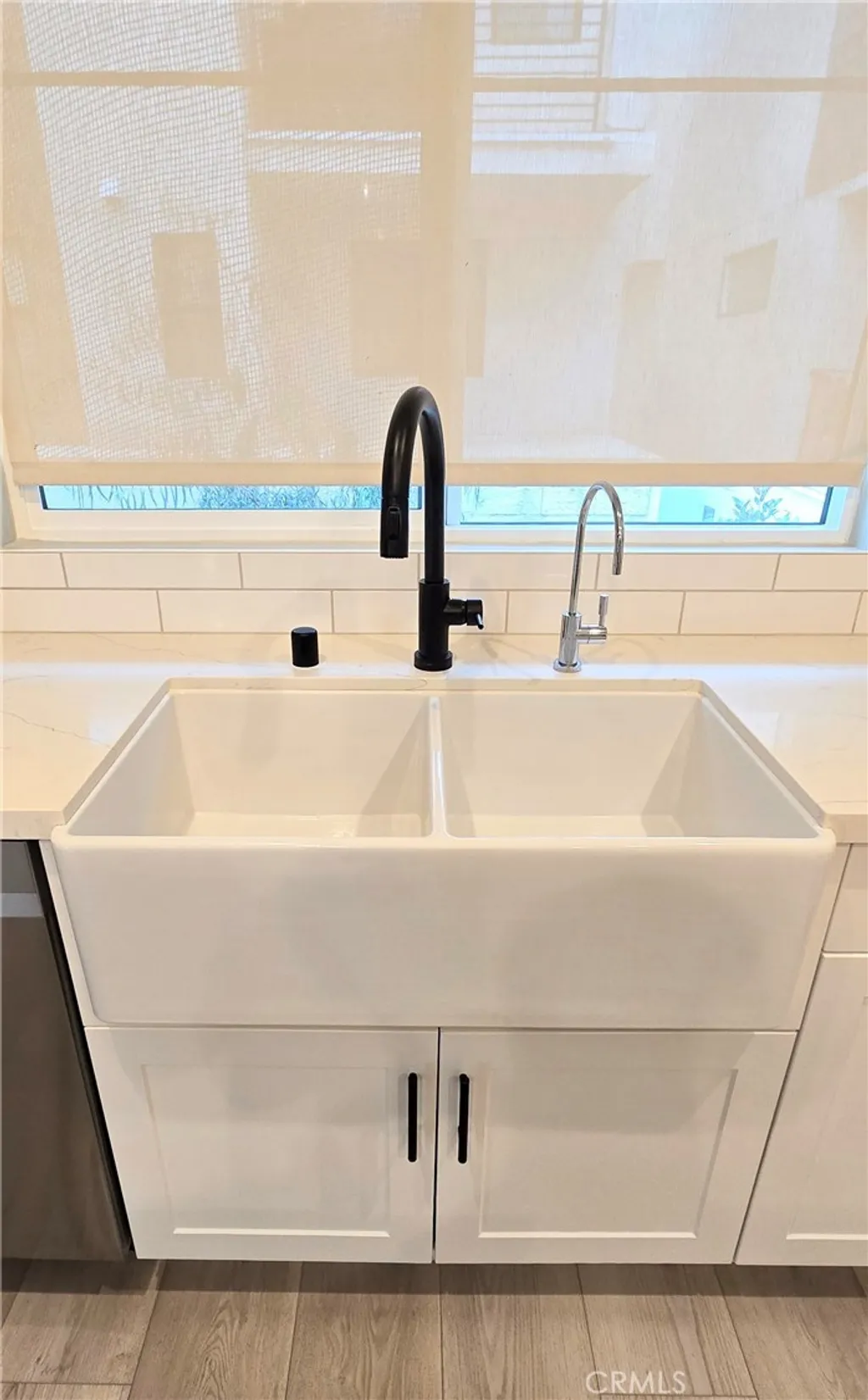 Additional image 16 of 2120 Sagebrush Walk, Gardena, CA 90249