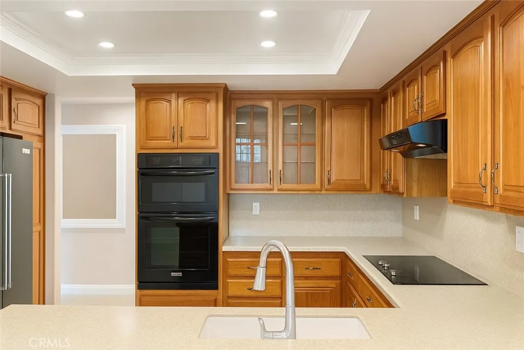 Additional image 33 of 24 Michelangelo, Aliso Viejo, CA 92656