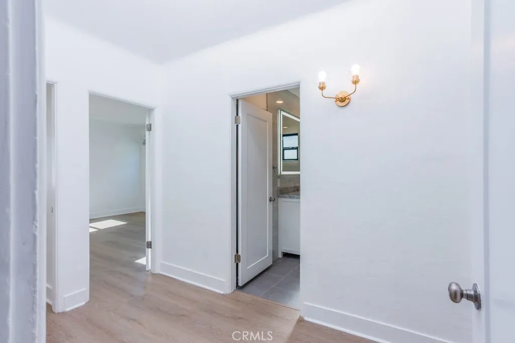 Additional image 69 of 128 S Harper Ave, Los Angeles, CA 90048