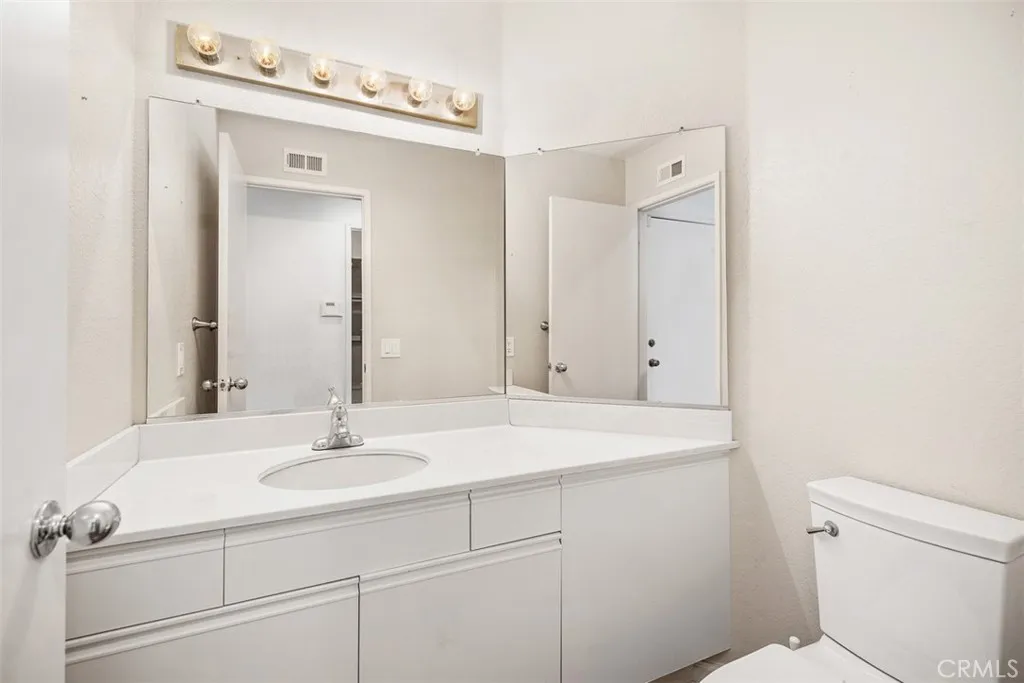 Additional image 19 of 16 Saint Croix, Laguna Niguel, CA 92677