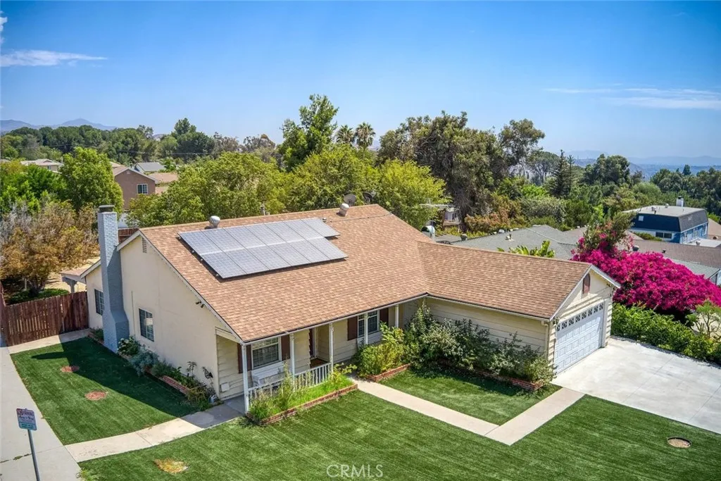 Additional image 36 of 14022 Arlee, Sylmar, CA 91342