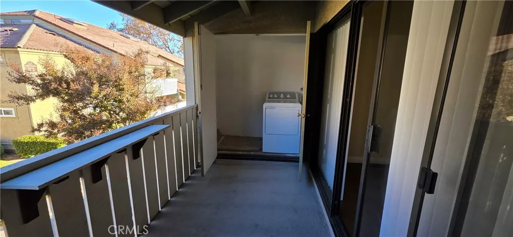 Additional image 22 of 46 Town And Country Road, Phillips Ranch, CA 91766