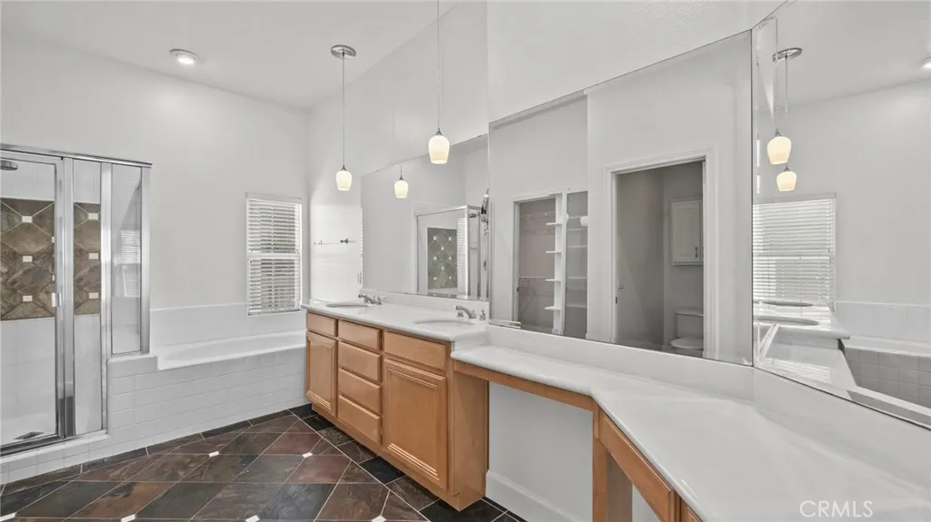 Additional image 21 of 12626 Nicklaus Ln, Tustin, CA 92782