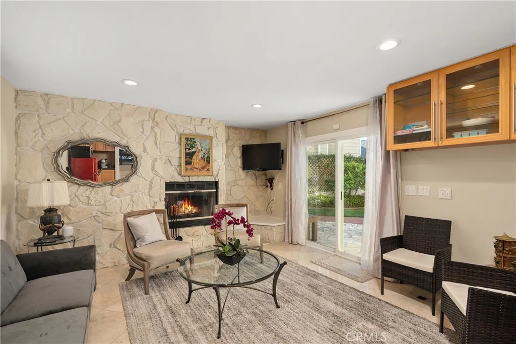 Additional image 29 of 7901 Berger Avenue, Playa Del Rey, CA 90293