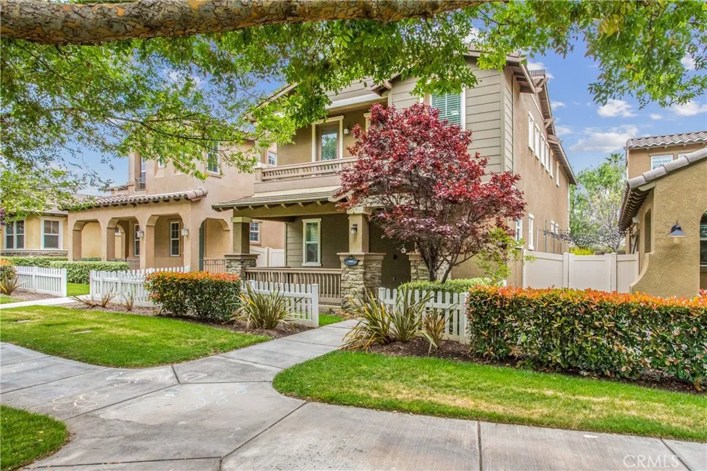 Additional image 4 of 26388 Keller Dr, Loma Linda, CA 92354