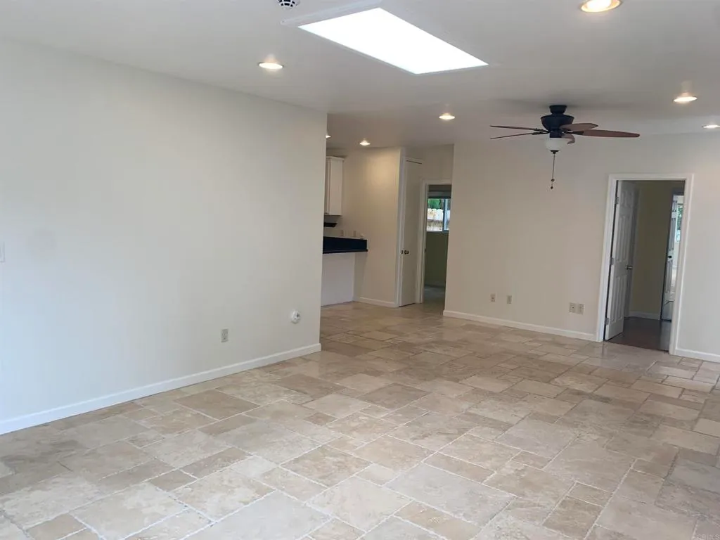 Additional image 6 of 7229 Fay Ave, La Jolla, CA 92037