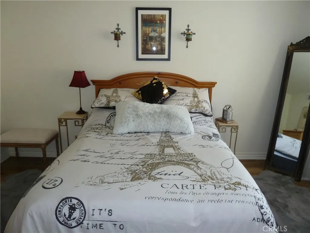 Additional image 40 of 411 Newcastle Street, Thousand Oaks, CA 91361