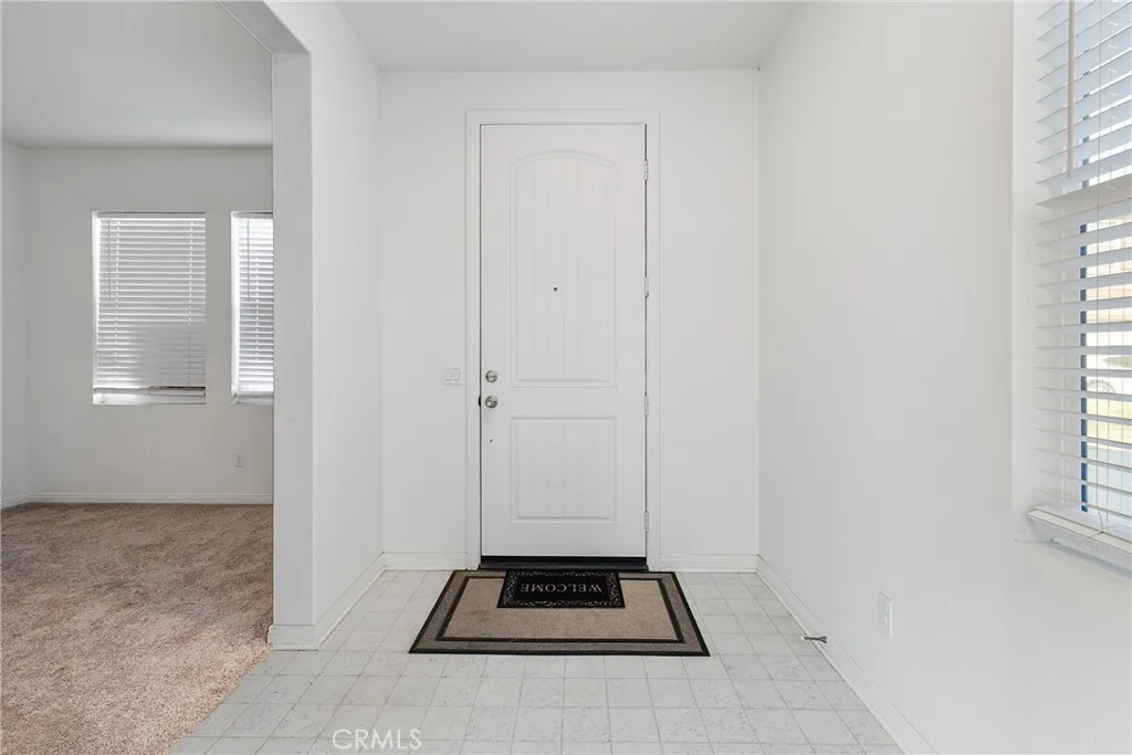 Additional image 64 of 3938 Cambria Privado, Ontario, CA 91762