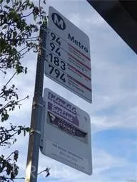 Additional image 56 of 1018 Spazier Avenue Unit B, Glendale, CA 91201