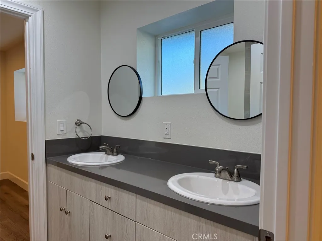 Additional image 11 of 1191 N 1st Ave, Upland, CA 91786