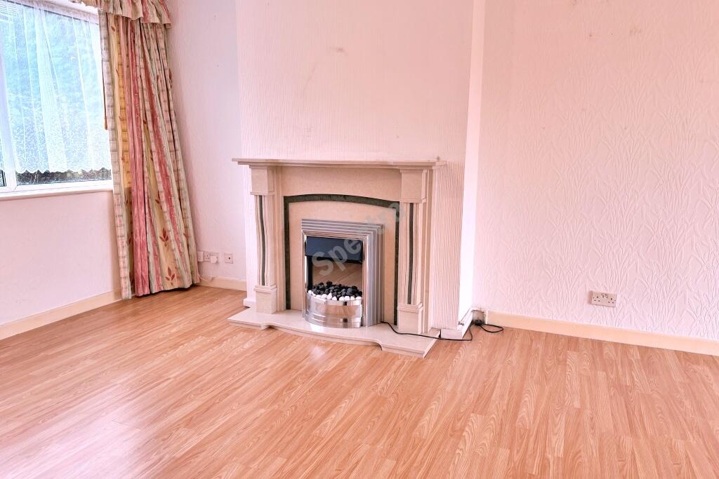 Additional image 5 of Westhouse grove, Kings Heath, B14