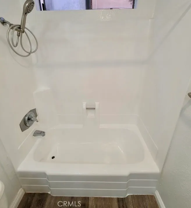 Additional image 22 of 14817 Sylvan Street Unit 3, Van Nuys, CA 91411