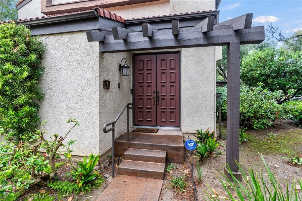 Additional image 43 of 5757 Owensmouth Unit 1, Woodland Hills, CA 91367