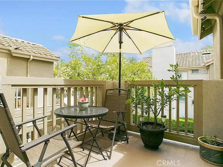 Additional image 28 of 9 Silver Glade Drive Unit 233, Laguna Niguel, CA 92677