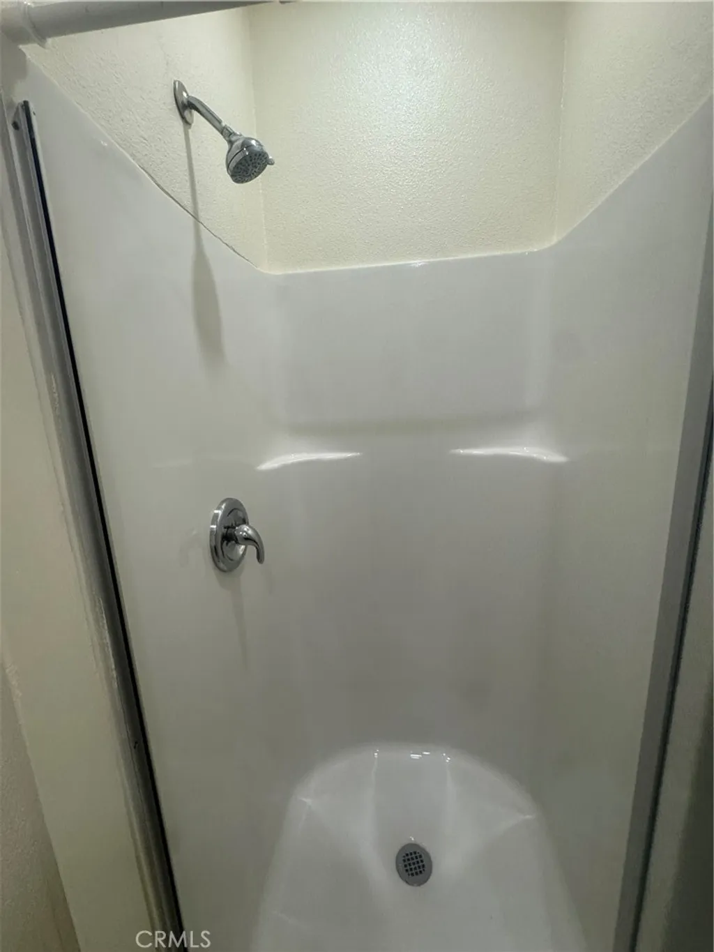 Additional image 7 of 4628 W Simmons Ave, Orange, CA 92868