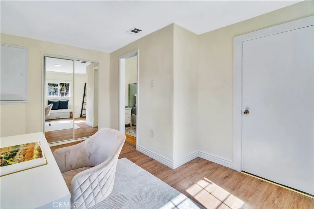 Additional image 9 of 511 Alvarado Street, Redlands, CA 92373