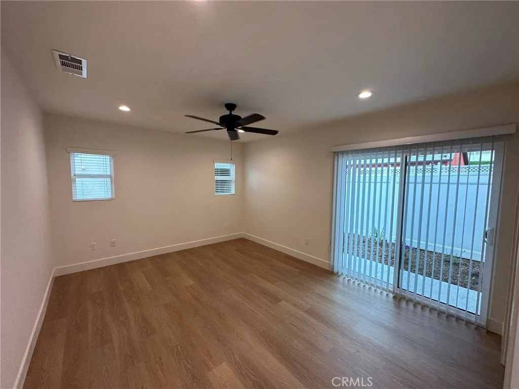 Additional image 20 of 1155 N Currier Avenue Unit B, Simi Valley, CA 93065