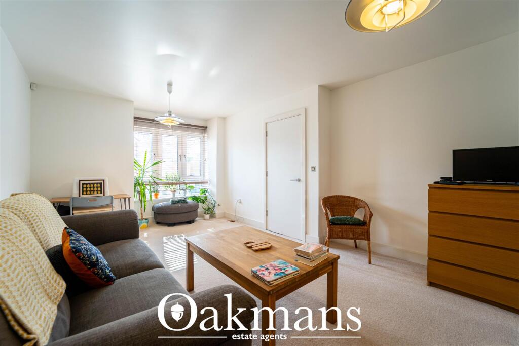 Additional image 3 of Greenfield Road, Harborne, Birmingham, West Midlands, B17