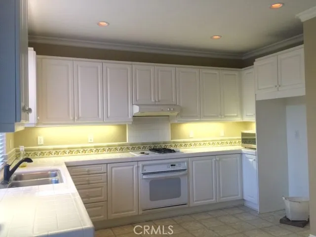 Additional image 26 of 28 Asbury, Irvine, CA 92602