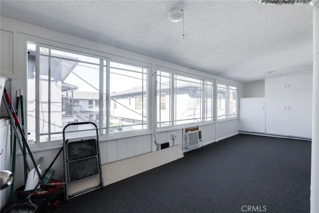 Additional image 28 of 1014 E Carson St, Long Beach, CA 90807