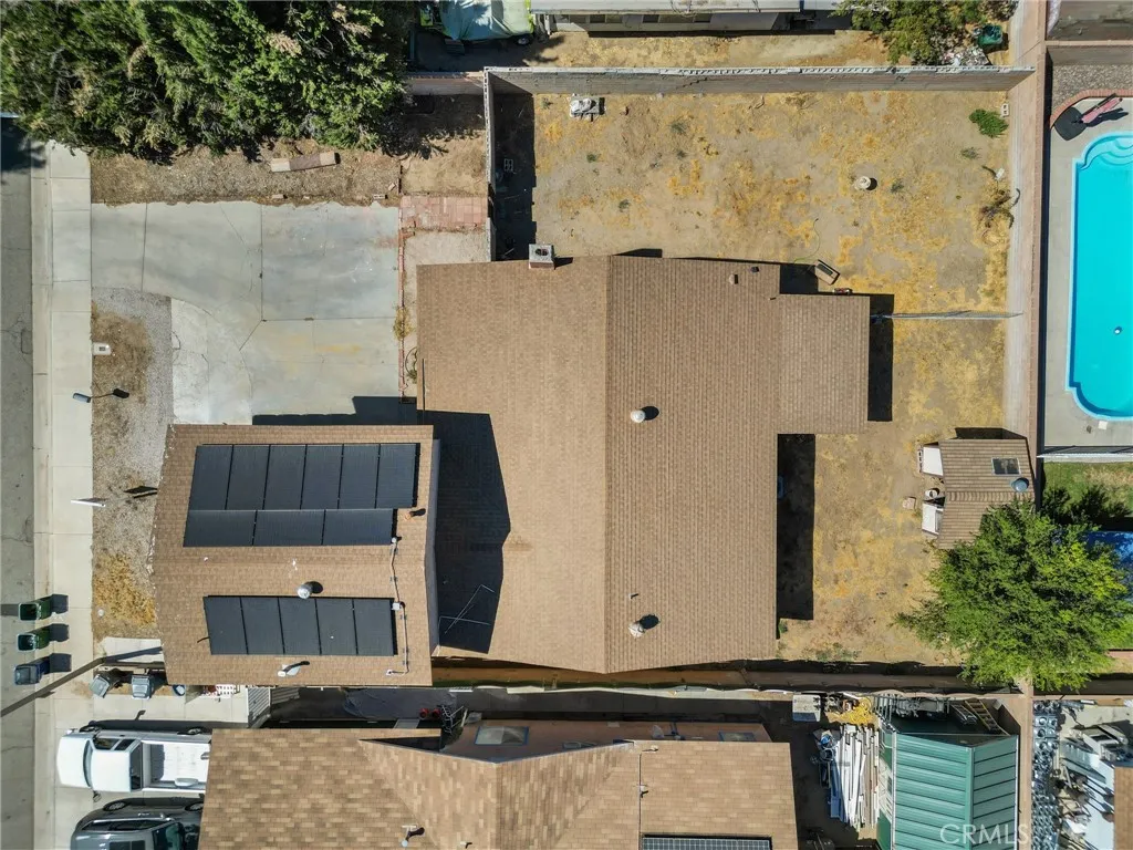 Additional image 51 of 663 Eston Place, Lancaster, CA 93535