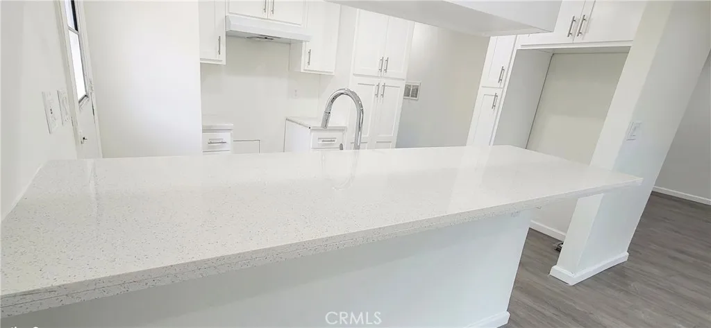 Additional image 6 of 1417 S Greenwood Avenue Unit H, Montebello, CA 90640