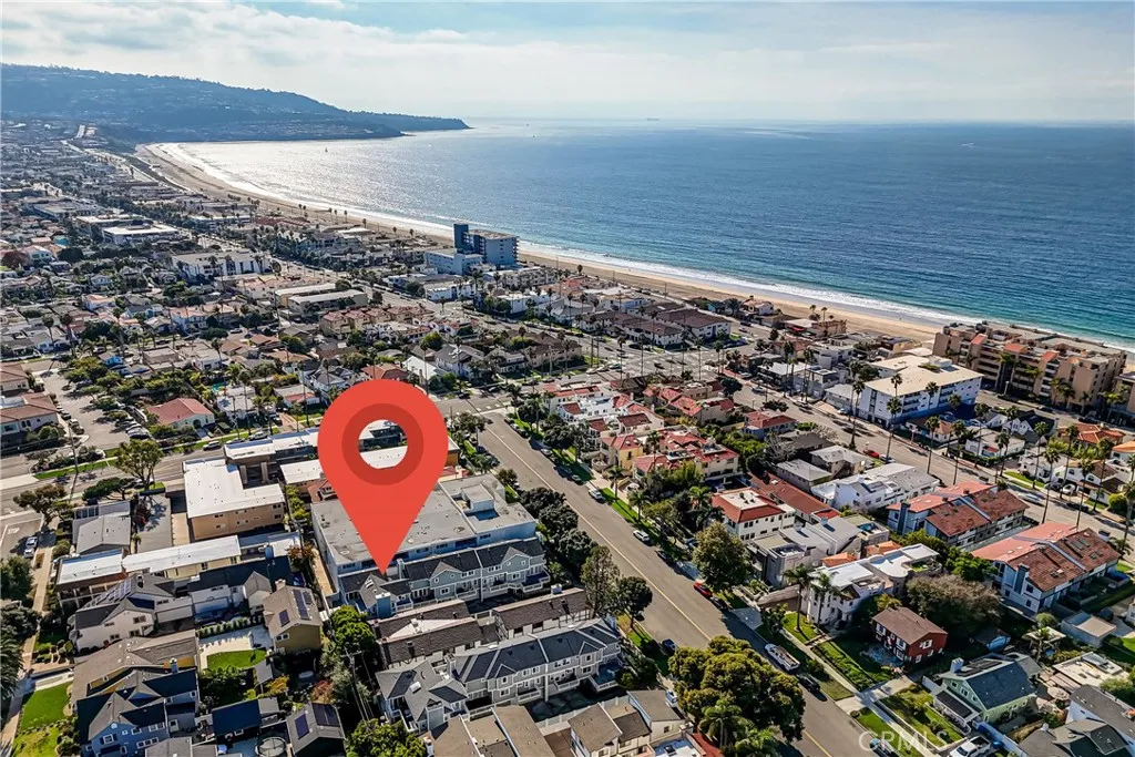 Additional image 5 of 718 S Broadway Unit C, Redondo Beach, CA 90277