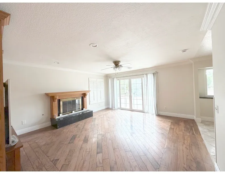 Additional image 118 of 19852 E Round Hill Ln, Walnut, CA 91789