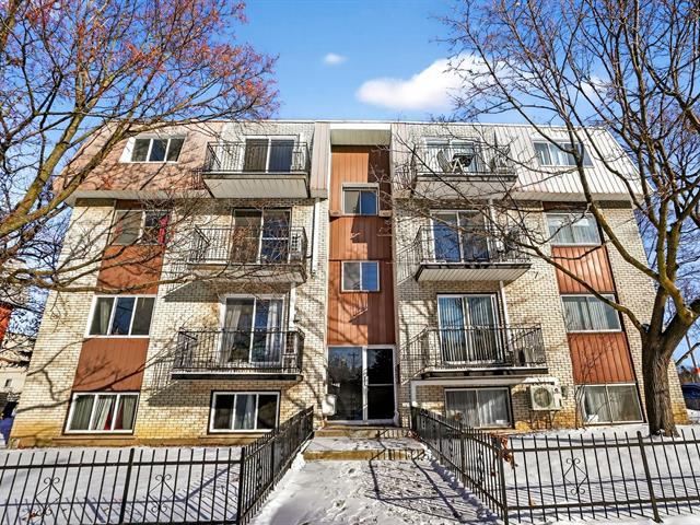 2661 Rue Bourdon|#1|Longueuil (Le Vieux-Longueuil), Quebec J4M1T8