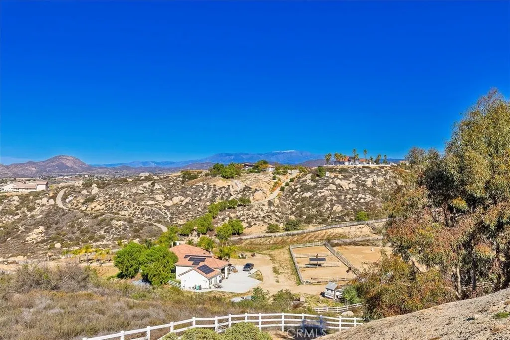 Additional image 36 of 39110 Loren Way, Temecula, CA 92592