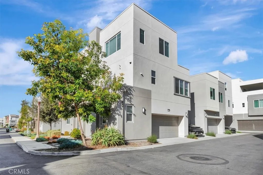 Additional image 39 of 165 Tenor, Irvine, CA 92618