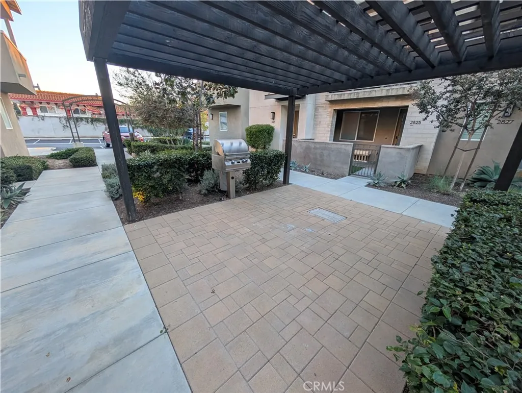 Additional image 61 of 2823 Lily, El Monte, CA 91733