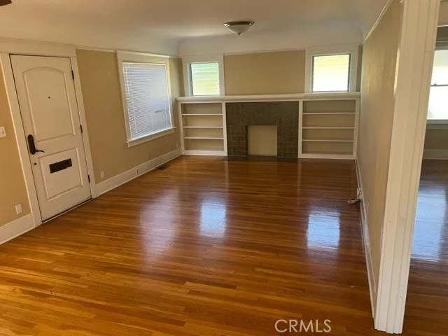 Additional image 21 of 3105 Grim Avenue, San Diego, CA 92104