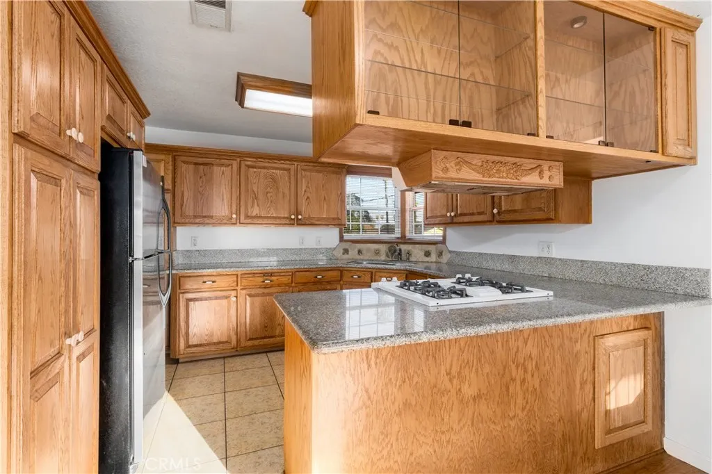 Additional image 107 of 2572 Harrison St, Riverside, CA 92503