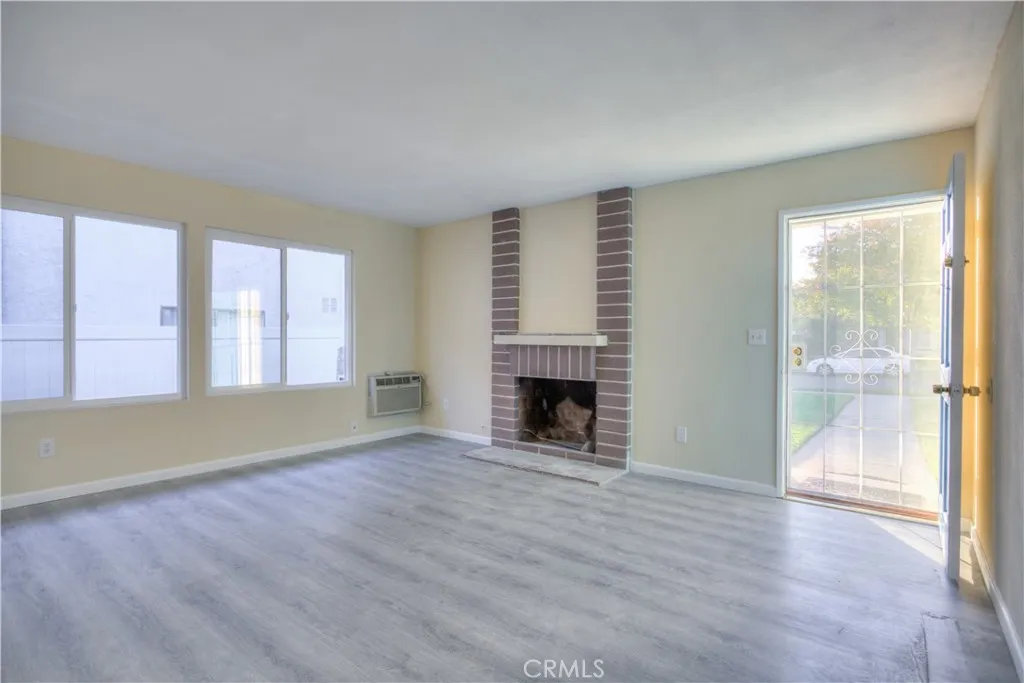 Additional image 32 of 154 Linda Way Unit A, Upland, CA 91786