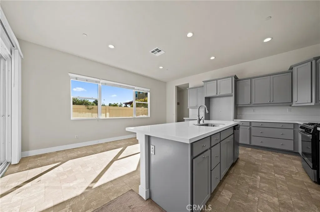 Additional image 7 of 5198 Arlington Dr, Chino Hills, CA 91709