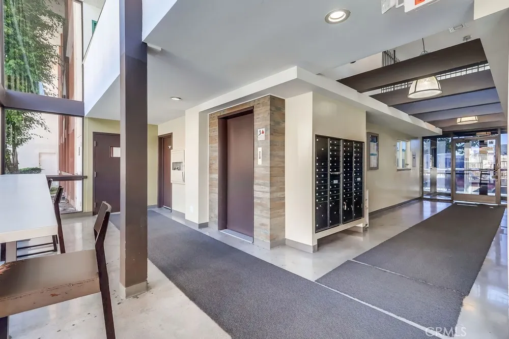 Additional image 43 of 5585 E Pacific Coast Hwy Unit 115, Long Beach, CA 90804