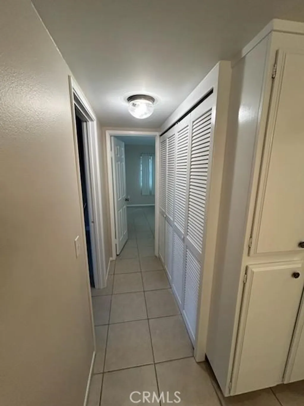 Additional image 8 of 1806 N Fairview St Unit Q, Santa Ana, CA 92706