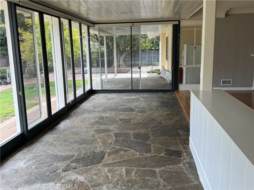 Additional image 18 of 520 Winthrop Rd, San Marino, CA 91108