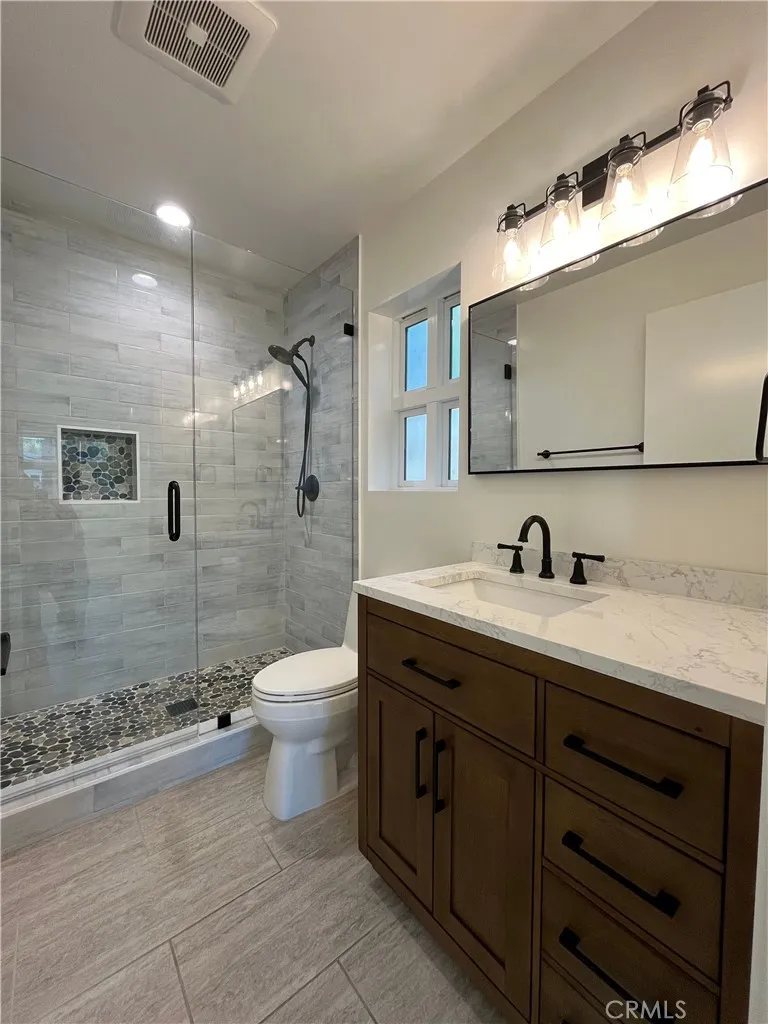 Additional image 65 of 5108 Serrania, Woodland Hills, CA 91364