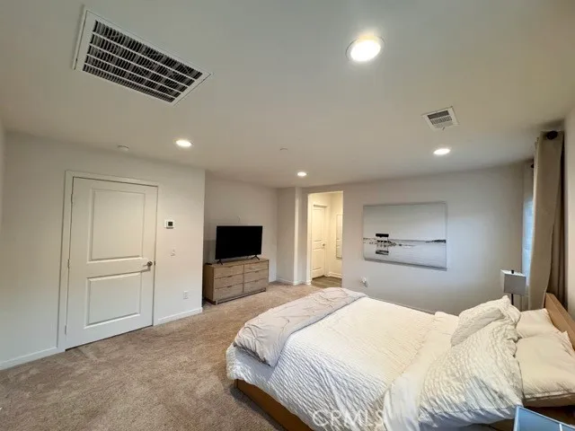 Additional image 85 of 30411 Ridgecrest Road, Winchester, CA 92596