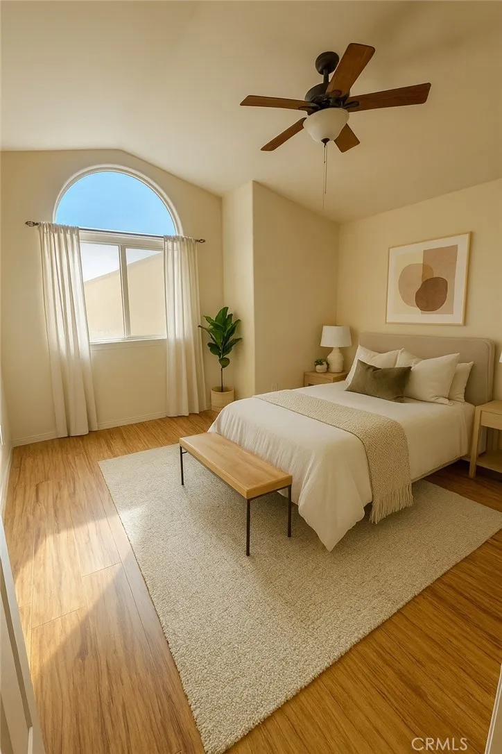 Additional image 16 of 17755 Merridy St, Northridge, CA 91325