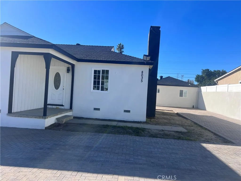 Additional image 53 of 8035 Wilkinson, North Hollywood, CA 91605