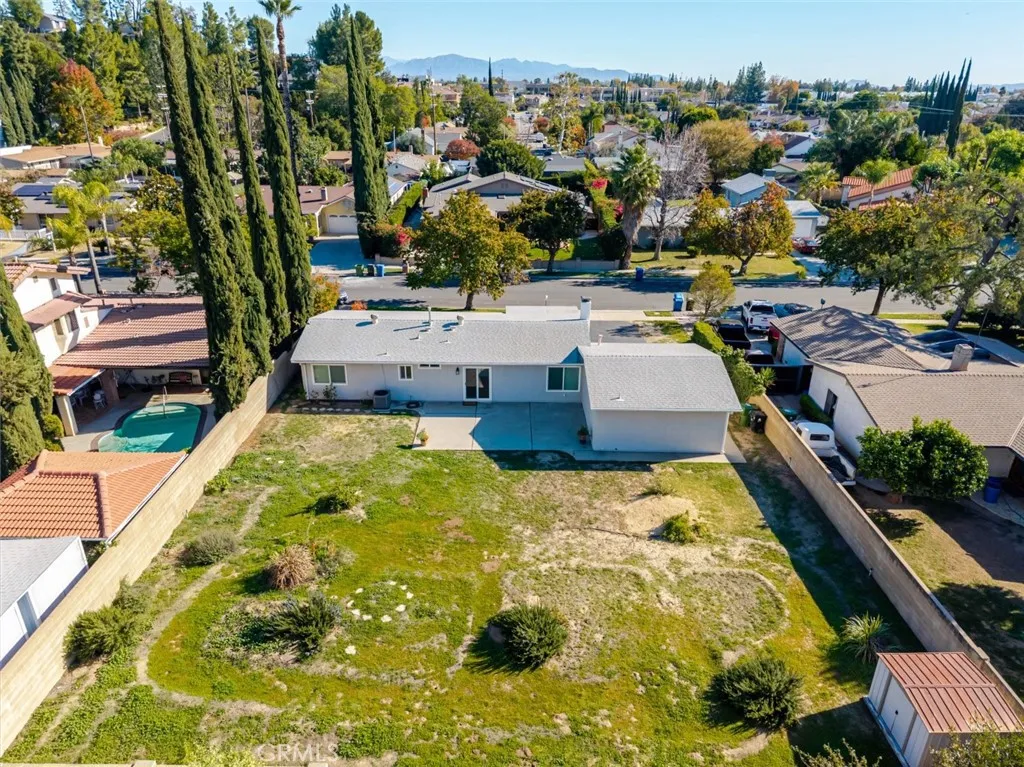 Additional image 60 of 9551 Gierson Avenue, Chatsworth, CA 91311